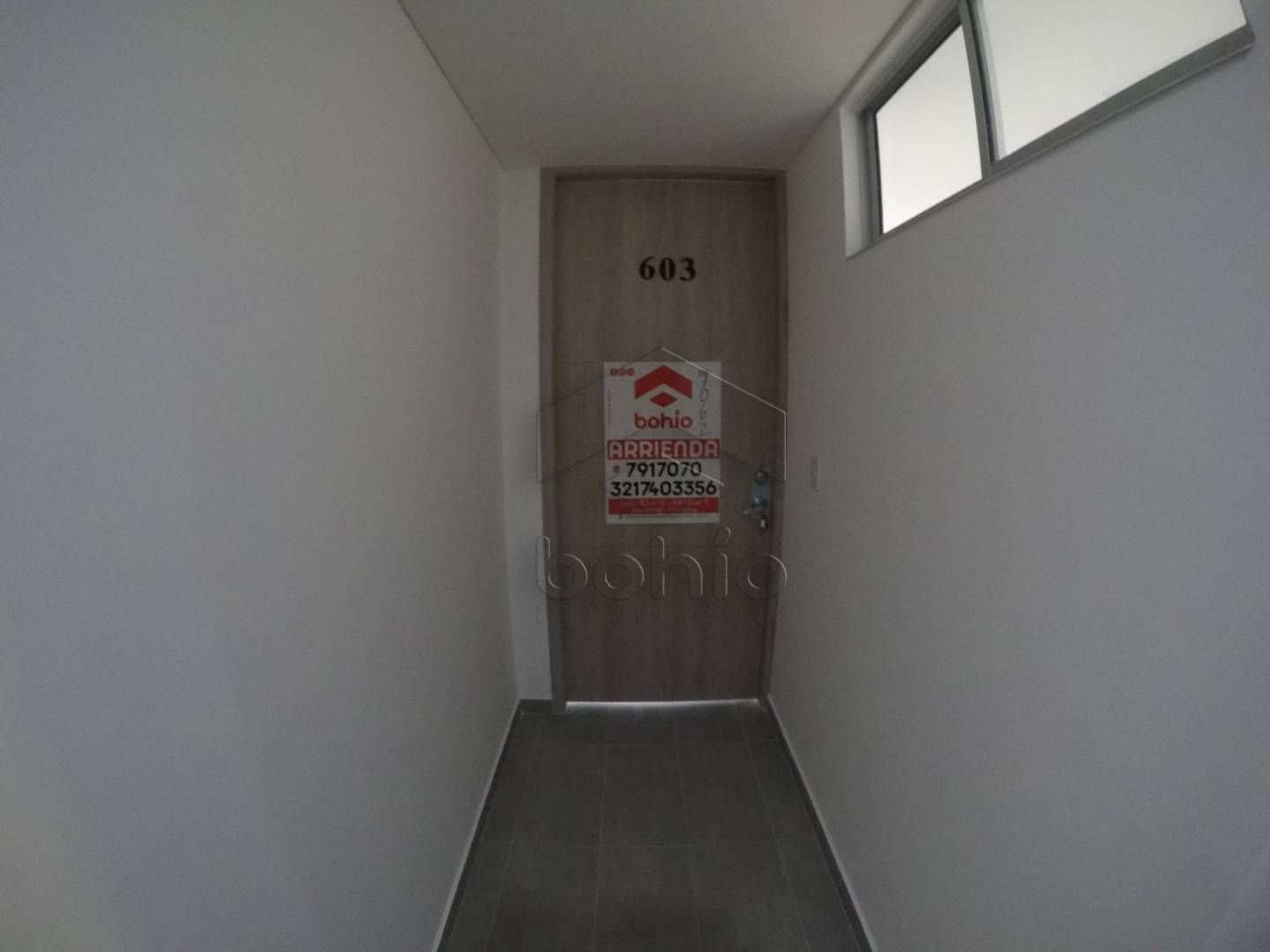 Apartamento en arriendo Córdoba Montería Monteverde 93 m2 Habitaciones 2 Baños 2 Garajes 2 Precio $1700000