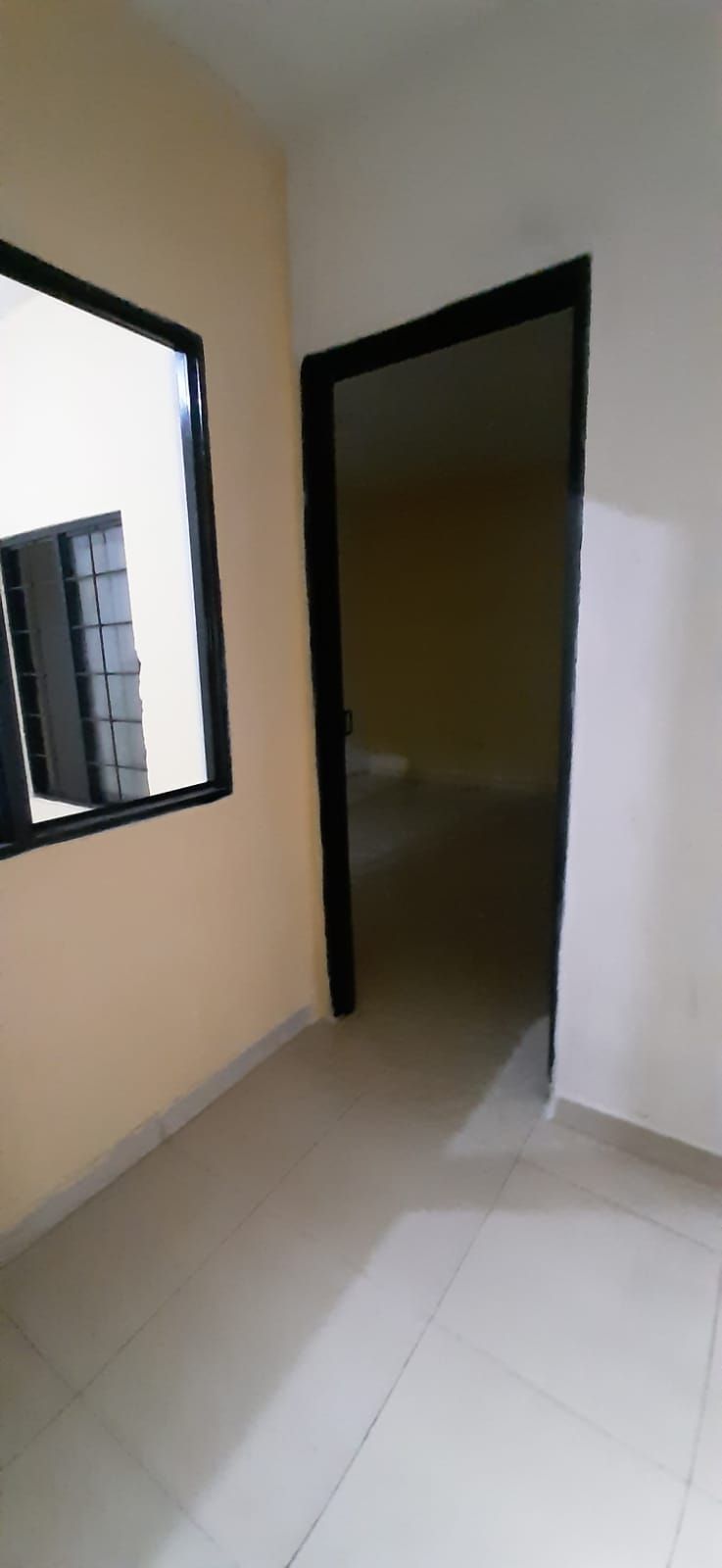 Apartamento en arriendo Valle Del Cauca Cali Urbanización El Ángel Del Hogar 119 m2 Habitaciones 3 Baños 0 Garajes 1 Precio $650000