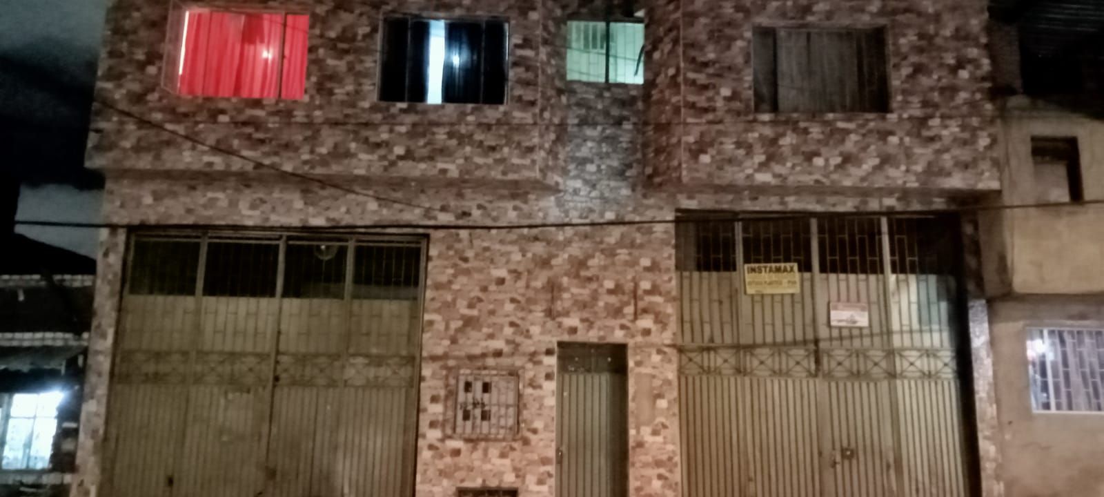 Casa en venta Cundinamarca Bogotá El Carmen 800 m2 Habitaciones 9 Baños 13 Garajes 3 Precio $930000000