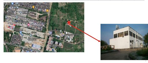 Lote en venta Huila Neiva Nn 632 m2 Habitaciones 0 Baños 10 Garajes 1 Precio $2460662355