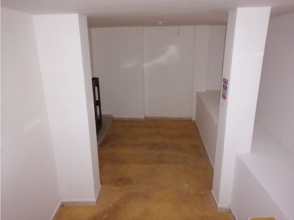 Bodega en arriendo Santander Girón La Campina 400 m2 Habitaciones 0 Baños 2 Garajes 2 Precio $3500000