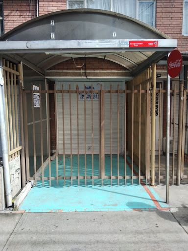 Local en arriendo Cundinamarca Bogotá Villa Luz 22 m2 Habitaciones 0 Baños 0 Garajes 1 Precio $1200000