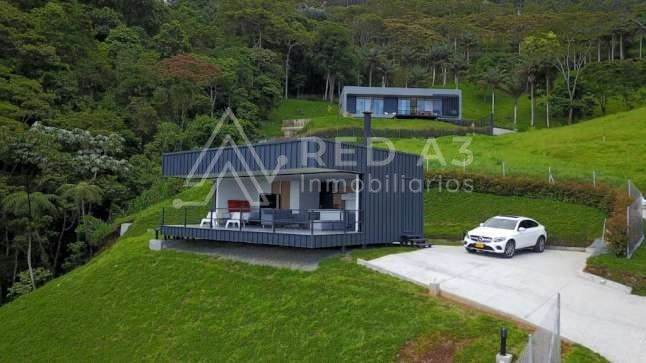 Apartaestudio en arriendo Risaralda Dosquebradas Dosquebradas 113 m2 Habitaciones 1 Baños 0 Garajes 3 Precio $3000000
