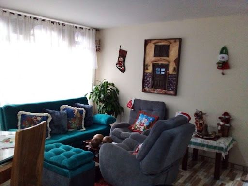 Casa en venta Cundinamarca Facatativá Llano Del Tunjo 250 m2 Habitaciones 9 Baños 8 Garajes 1 Precio $700000000