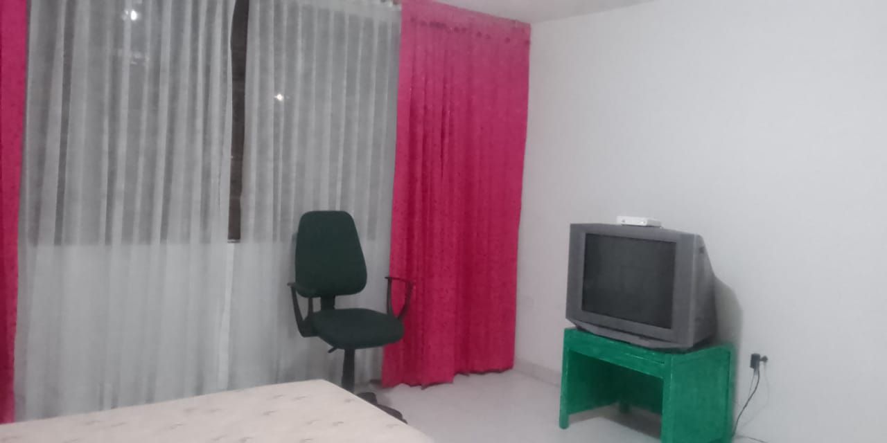 Apartamento en arriendo Cundinamarca Bogotá San Luis 50 m2 Habitaciones 1 Baños 0 Garajes 1 Precio $500000