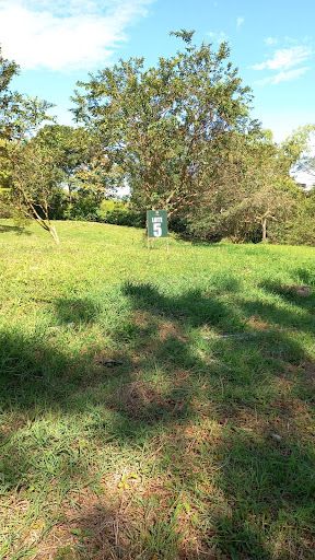 Lote en venta Risaralda Pereira Pereira 2058 m2 Habitaciones 0 Baños 10 Garajes 1 Precio $495000000