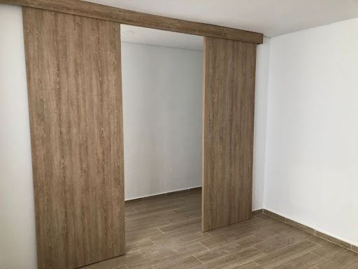 Apartamento en venta Risaralda Pereira Pinares De San Martin 114 m2 Habitaciones 3 Baños 4 Garajes 1 Precio $590000000