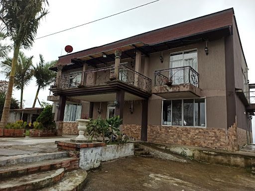 Finca en venta Risaralda Dosquebradas El Estanquillo Bajo 480 m2 Habitaciones 5 Baños 13 Garajes 7 Precio $2000000000