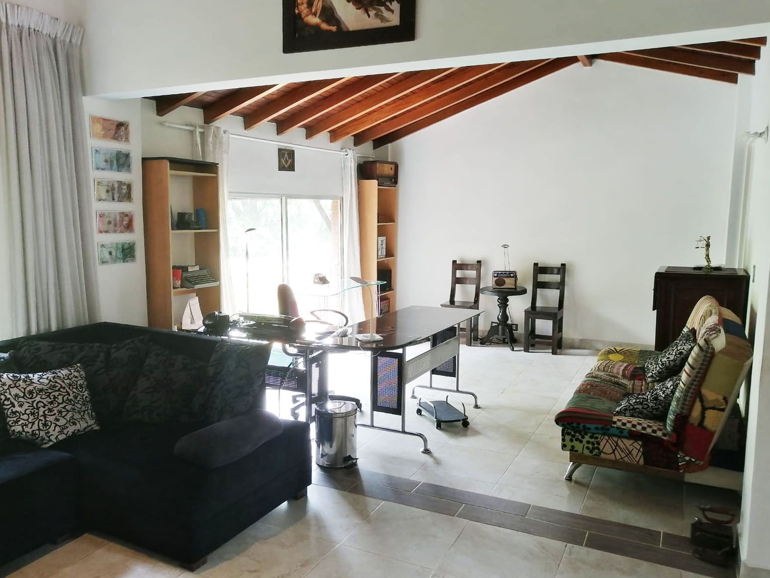 Casa en venta Antioquia Medellín Los Balsos No2 350 m2 Habitaciones 4 Baños 8 Garajes 3 Precio $960000000