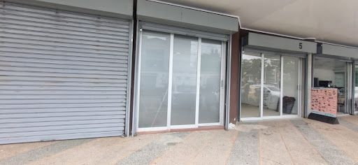 Local en arriendo Risaralda Dosquebradas Br Villa Clara 60 m2 Habitaciones 0 Baños 0 Garajes 4 Precio $2780000