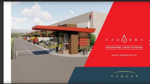 Lote en venta Risaralda Pereira Pereira 2239 m2 Habitaciones 0 Baños 10 Garajes 1 Precio $1567940000