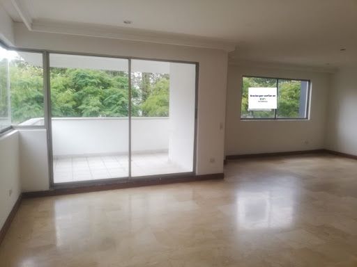 Apartamento en venta Risaralda Pereira Pinares De San Martin 180 m2 Habitaciones 3 Baños 6 Garajes 3 Precio $800000000