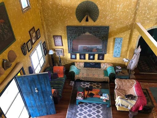 Finca en venta Quindío Filandia Filandia 435 m2 Habitaciones 3 Baños 8 Garajes 10 Precio $2800000000