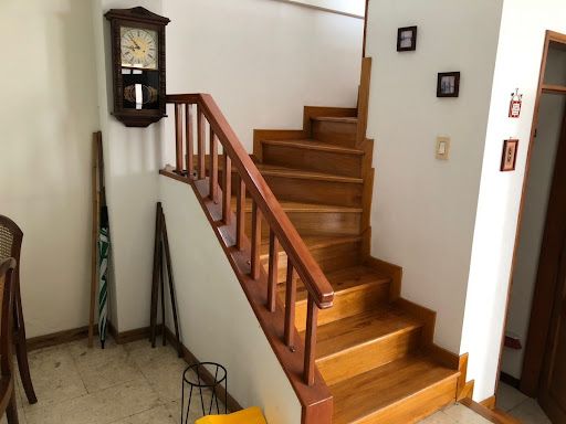 Casa en venta Risaralda Pereira Portal De Los Cedros 168 m2 Habitaciones 5 Baños 6 Garajes 3 Precio $450000000