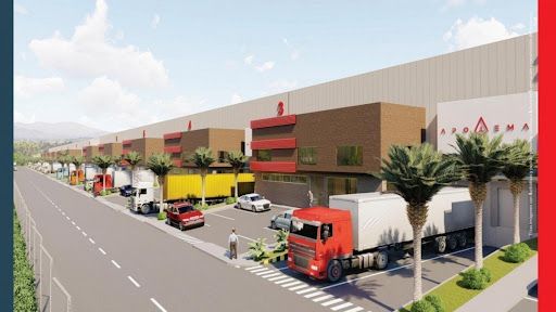 Lote en venta Risaralda Pereira Pereira 2320 m2 Habitaciones 0 Baños 10 Garajes 1 Precio $1624350000