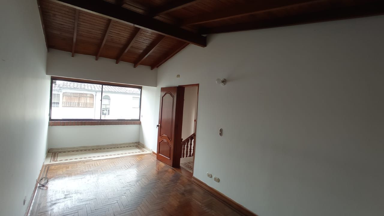 Casa en arriendo Antioquia Envigado Villas Del Mediterraneo 140 m2 Habitaciones 3 Baños 3 Garajes 1 Precio $4000000