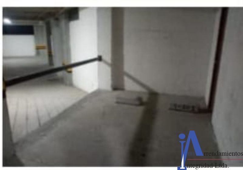 Apartaestudio en venta Antioquia San Jerónimo San Jerónimo 44 m2 Habitaciones 1 Baños 1 Garajes 1 Precio $230000000