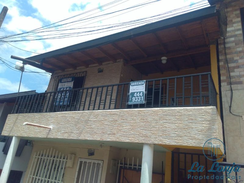 Casa en venta Antioquia Bello Bellavista 70 m2 Habitaciones 4 Baños 2 Garajes 0 Precio $305000000