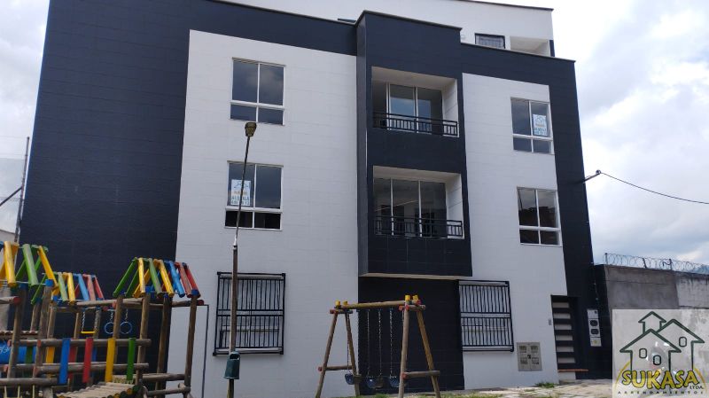 Apartamento en arriendo Antioquia Itagüí Zona Industrial No 2 92 m2 Habitaciones 3 Baños 1 Garajes 0 Precio $1690000