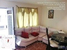 Casa en venta Antioquia Medellín Miranda 221 m2 Habitaciones 5 Baños 4 Garajes 1 Precio $540000000