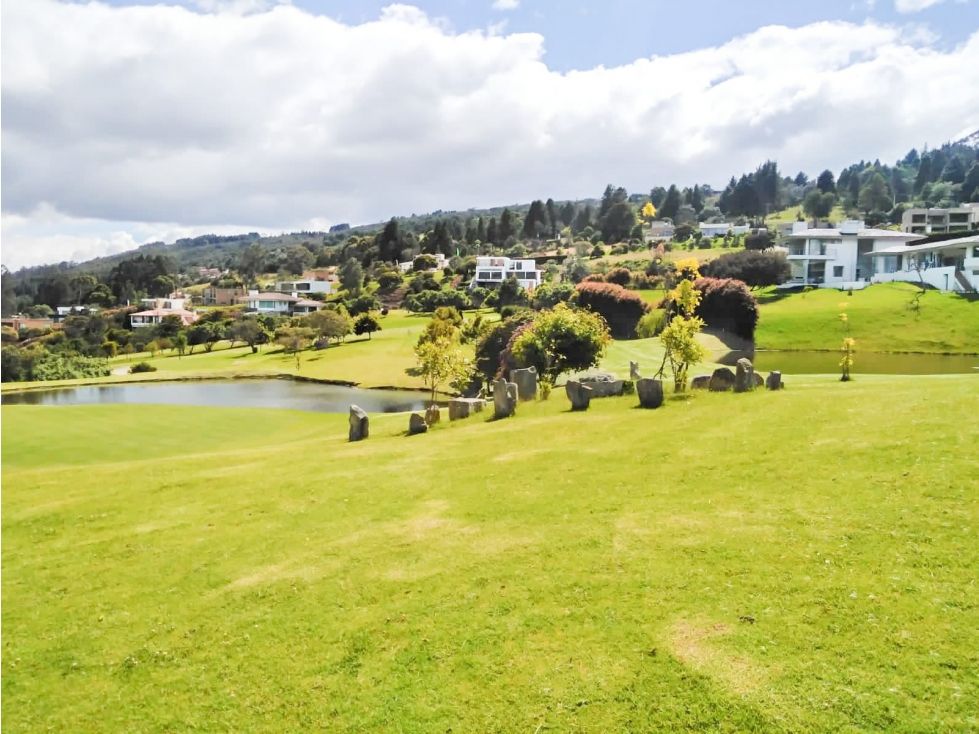 Lote en venta Cundinamarca Sopó Sopó 2200 m2 Habitaciones 0 Baños 0 Garajes 0 Precio $530000000