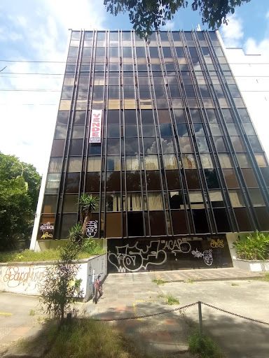 Edificio en venta Huila Neiva Las Delicias 3880 m2 Habitaciones 0 Baños 10 Garajes 1 Precio $10500000000