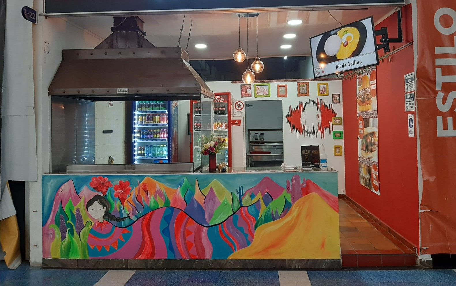 Local Comercial en venta Meta Villavicencio Maizaro 0 m2 Habitaciones 0 Baños 10 Garajes 1 Precio $310000000