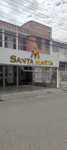 Casa en venta Huila Neiva Centro 500 m2 Habitaciones 9 Baños 2 Garajes 1 Precio $1100000000