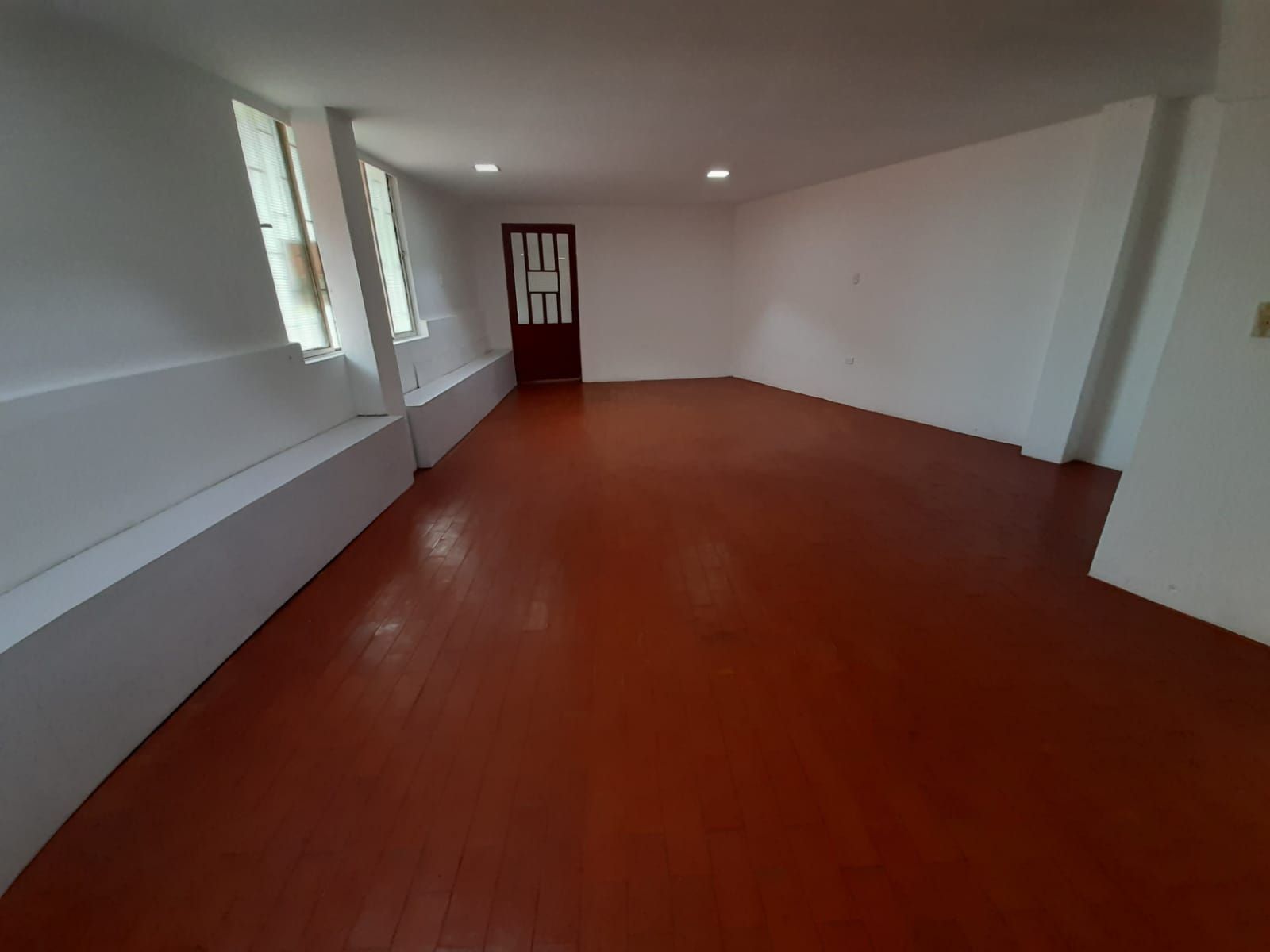 Local Comercial en arriendo Meta Villavicencio Centro 0 m2 Habitaciones 0 Baños 10 Garajes 1 Precio $1750000