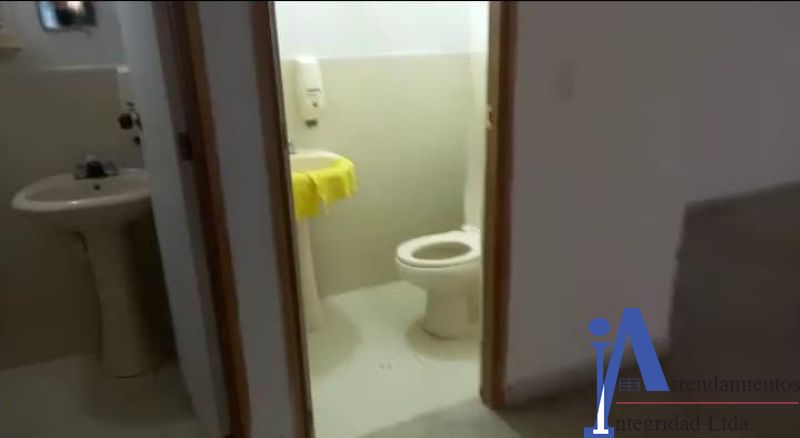 Local en venta Antioquia Medellín La Floresta 84 m2 Habitaciones 0 Baños 2 Garajes 1 Precio $370000000