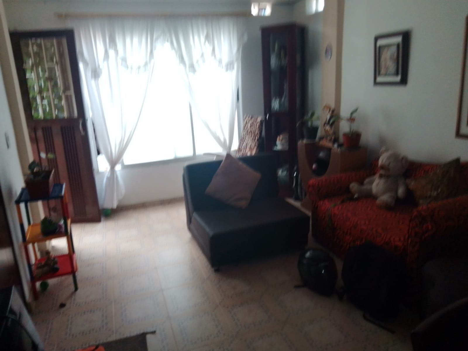Apartamento en venta Antioquia Itagüí El Rosario 35 m2 Habitaciones 2 Baños 2 Garajes 1 Precio $154000000