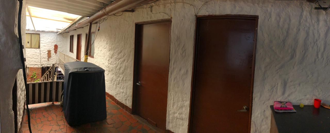 Casa en venta Cundinamarca Bogotá Casa Blanca Suba 318 m2 Habitaciones 13 Baños 15 Garajes 1 Precio $600000000