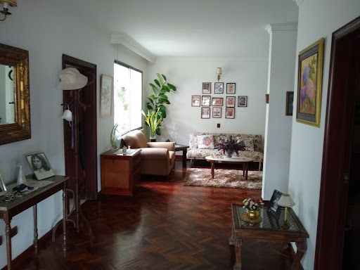 Apartamento en venta Valle Del Cauca Cali Chipichape 300 m2 Habitaciones 4 Baños 4 Garajes 1 Precio $800000000