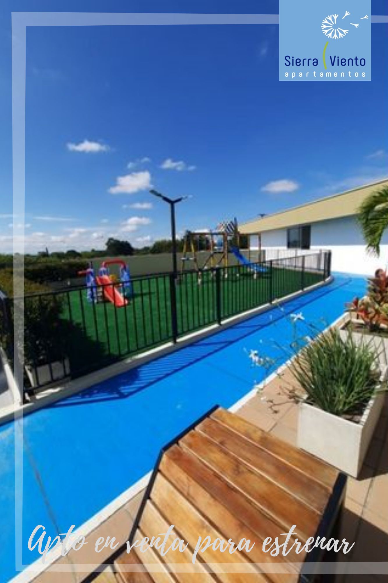 Apartamento en venta Risaralda Pereira Br Jardin Ii Etapa 53 m2 Habitaciones 2 Baños 2 Garajes 2 Precio $214000000