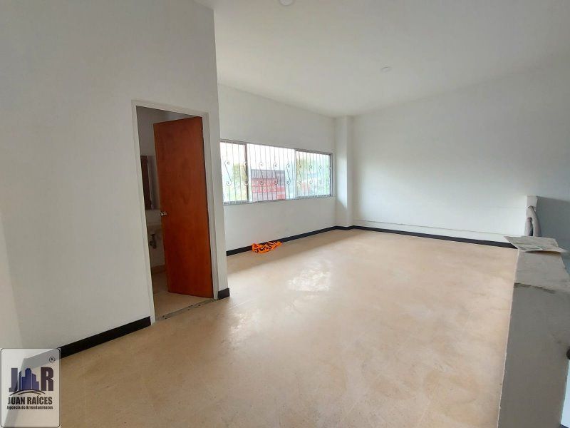 Bodega en arriendo Antioquia La Estrella Zona Industrial 150 m2 Habitaciones 0 Baños 3 Garajes 0 Precio $7500000