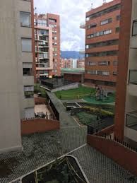 Apartamento en arriendo o venta Cundinamarca Bogotá Mazurén 85 m2 Habitaciones 3 Baños 2 Garajes 2 Precio venta $587000000 Precio arriendo $4200000