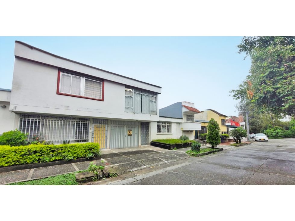 Casa en venta Quindío Armenia La Nueva Cecilia 426 m2 Habitaciones 8 Baños 7 Garajes 2 Precio $900000000