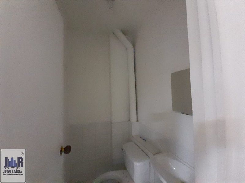 Local en arriendo Antioquia Caldas Caldas 15 m2 Habitaciones 0 Baños 1 Garajes 0 Precio $550000