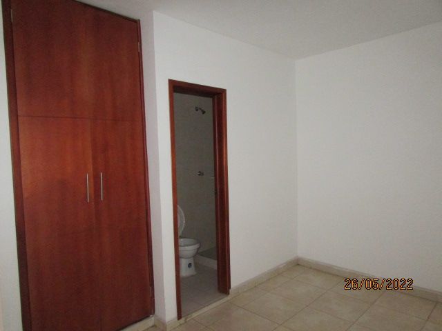 Apartamento en arriendo Santander Bucaramanga San Francisco 65 m2 Habitaciones 3 Baños 2 Garajes 0 Precio $2000000