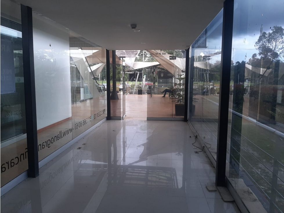 Local en venta Antioquia Rionegro Rionegro 69 m2 Habitaciones 0 Baños 0 Garajes 0 Precio $430000000