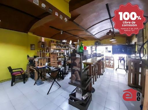 Local en arriendo Antioquia Envigado Bosques De Zúñiga 147 m2 Habitaciones 0 Baños 0 Garajes 0 Precio $14000000