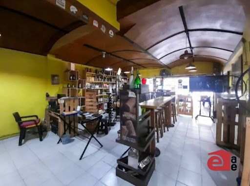 Local en arriendo Antioquia Envigado Bosques De Zúñiga 147 m2 Habitaciones 0 Baños 0 Garajes 0 Precio $14000000