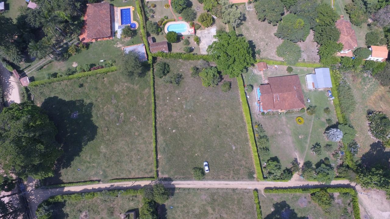 Lote en venta Santander Piedecuesta Campo Verde 750 m2 Habitaciones 0 Baños 10 Garajes 1 Precio $270000000