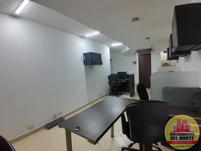 Local en arriendo Antioquia Medellín La Candelaria 50 m2 Habitaciones 0 Baños 1 Garajes 0 Precio $1280000