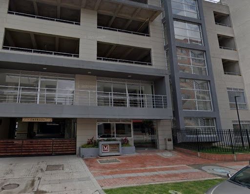 Apartamento en venta Cundinamarca Bogotá Cr Ciudad Tintal 84 m2 Habitaciones 3 Baños 2 Garajes 1 Precio $470000000