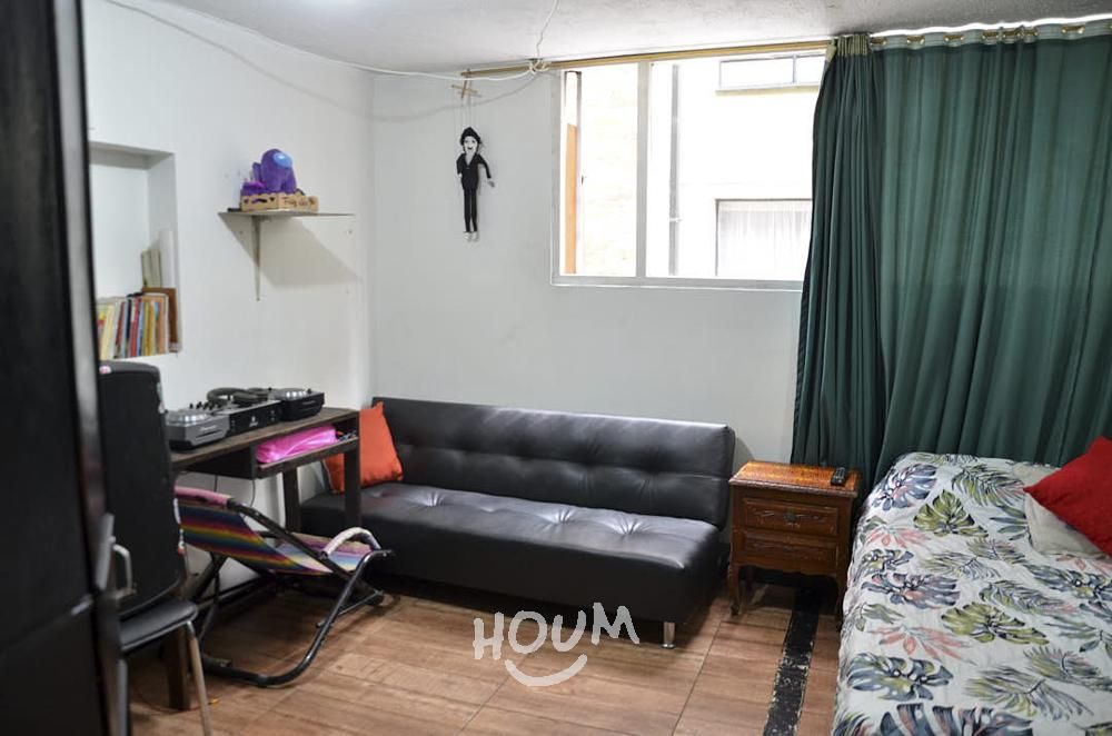 Casa en venta Cundinamarca Bogotá Galan 260 m2 Habitaciones 7 Baños 4 Garajes 3 Precio $720000000