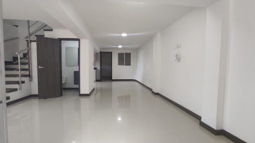 Casa en venta Risaralda Pereira Br Jardin Ii Etapa 160 m2 Habitaciones 4 Baños 4 Garajes 2 Precio $450000000