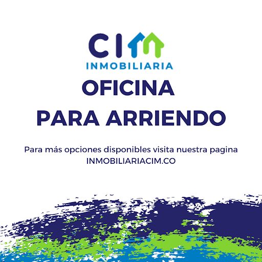 Oficina en arriendo Risaralda Pereira Sector Galeria Central 274 m2 Habitaciones 0 Baños 2 Garajes 3 Precio $11451668
