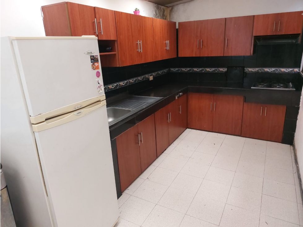 Apartamento en venta Caldas Manizales El Centro 105 m2 Habitaciones 4 Baños 2 Garajes 0 Precio $320000000