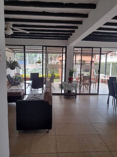 Finca en venta Caldas Manizales Otros 220 m2 Habitaciones 7 Baños 8 Garajes 8 Precio $589000000